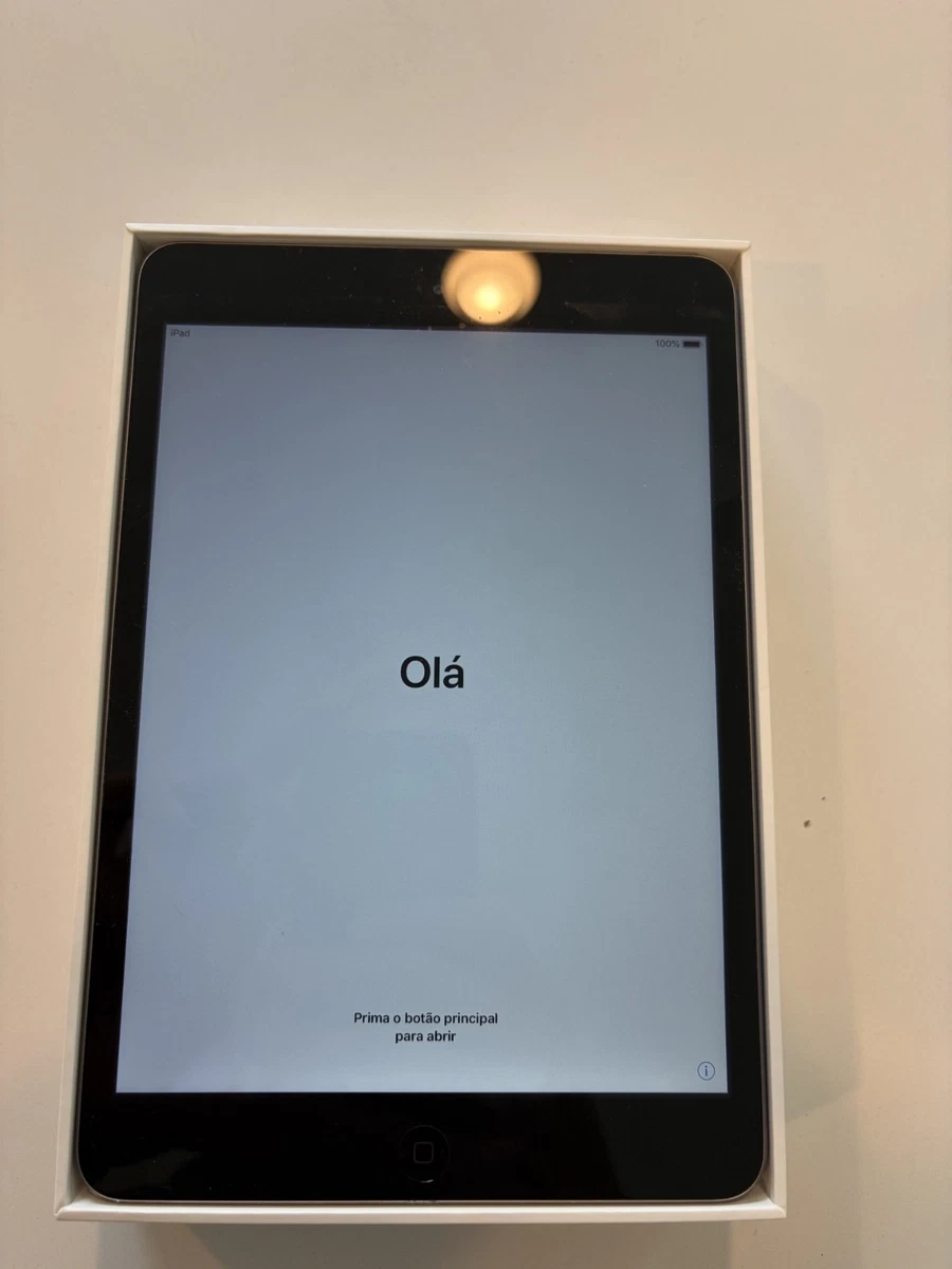 Apple 32 GB Tablets for sale | eBay