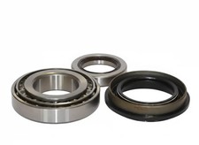 Roulement de roue Nissan URVAN