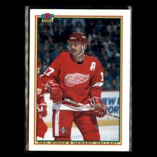 Gerard Gallant