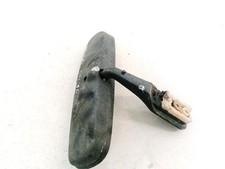 Retroviseur intérieur Mazda 323