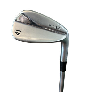 P790 6 Iron | eBay
