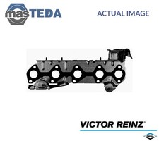 71-38503-00 EXHAUST MANIFOLD GASKET VICTOR REINZ FOR CITROËN C5 III,BERLINGO