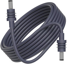 Cable for Starlink Mini, Starlink Mini DC to DC Power Cable for Accessories Repl