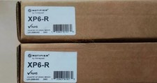 ONE XP6-R NOTIFIER Relay control module NEW