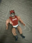 HE-MAN MOTU VINTAGE MASTERS OF THE UNIVERSE 1982 ZODAC cc