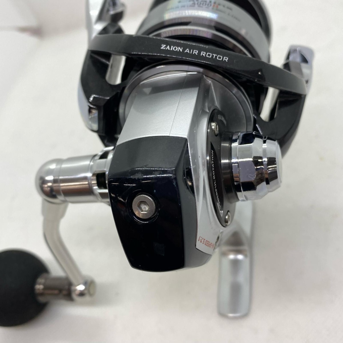 s-l1200.jpg