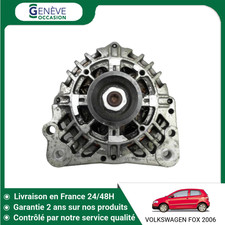 Alternateur Volkswagen FOX
