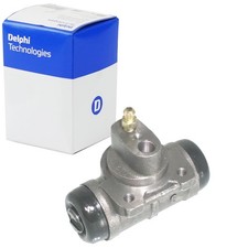 Cylindre de roue Renault MASTER