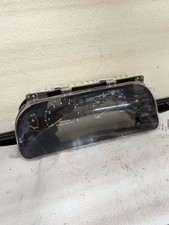 Speedometer Mph Cluster Fits 98-99 Avalon 2215422 Speedometer Mph Cluster Fits 98-99 Avalon 2215422