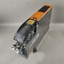 B&R 8BVI0014HWD0.000-1