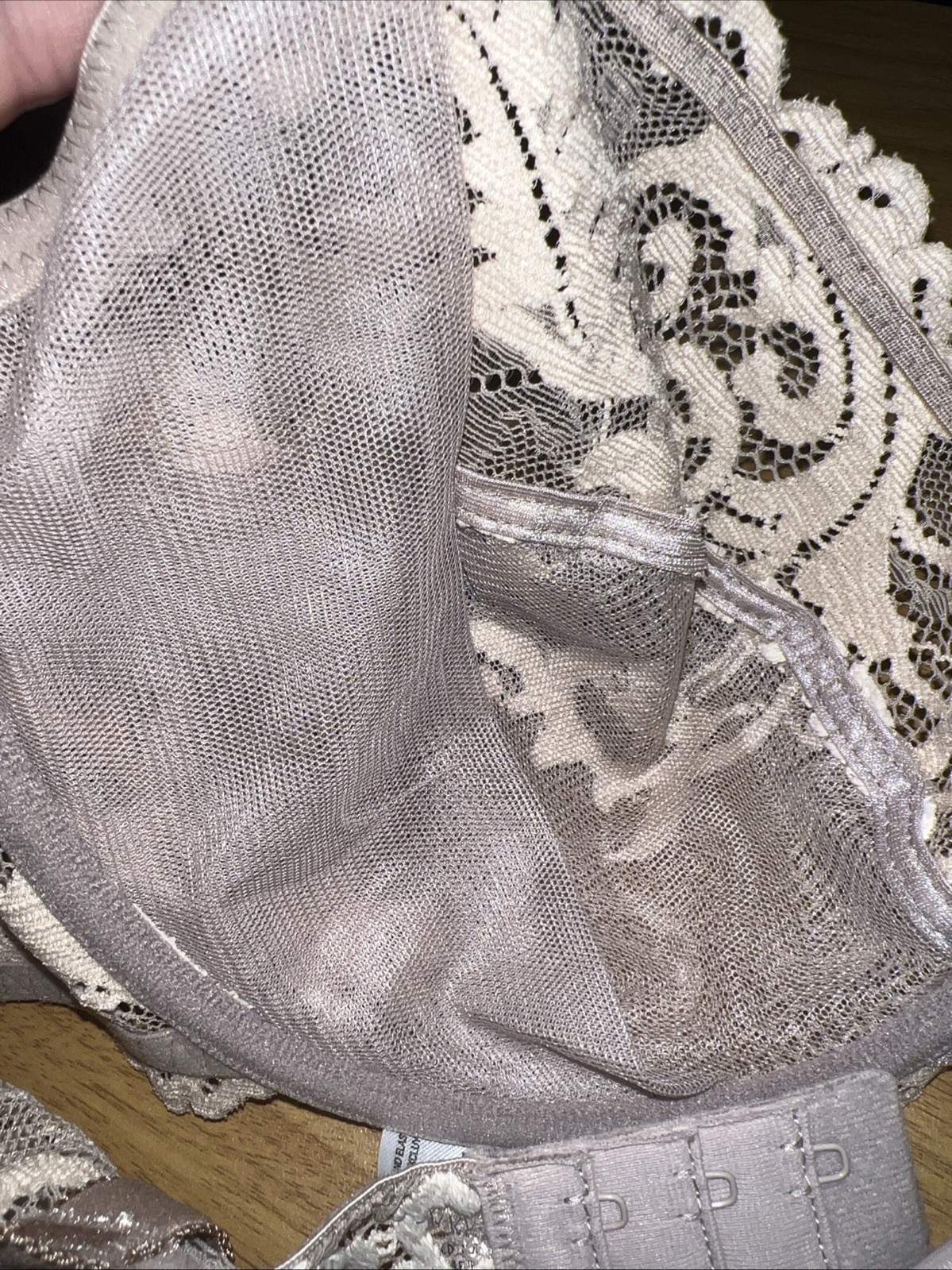 Picture 5 of 6