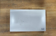 Cisco Meraki MR32 Cloud Managed Wireless Access Point