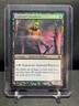 Asphodel Wanderer - Foil - Magic MTG 2013 Theros - LP
