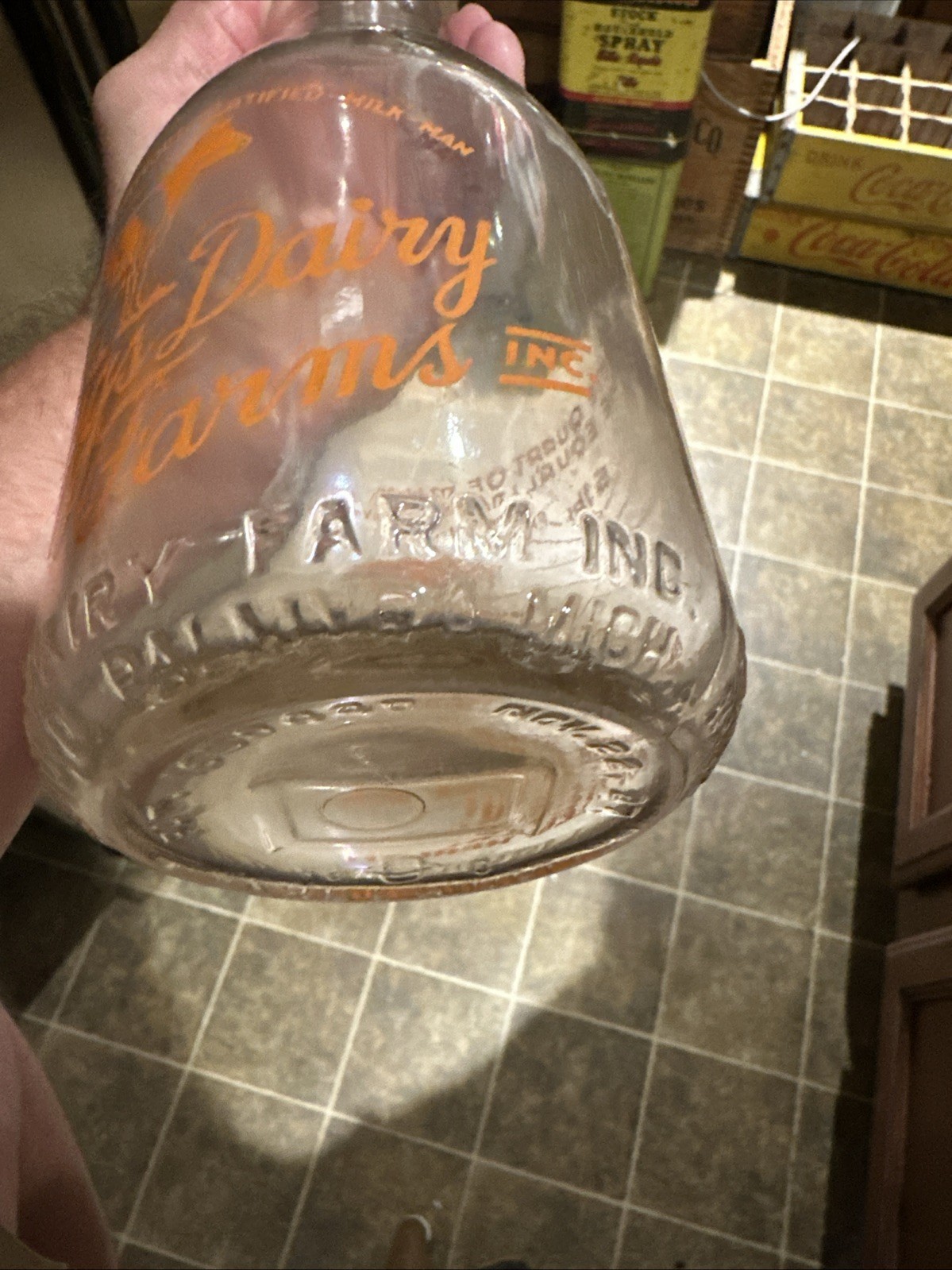 Picture 18 of 21