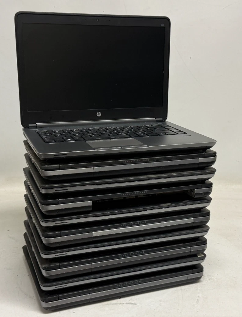 美品 HP ProBook corei5 新品SSD256GB office Amazon.co.jp: ノートパソコン 【Office搭載】 SSD 256GB 2016年製 HP