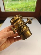 Petzval Brass 150mm F/4 "no name" Lens Hermagis/Darlot