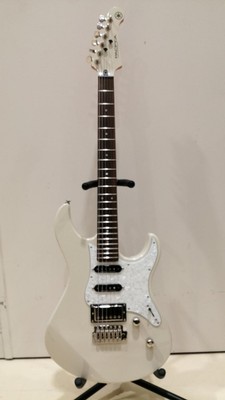 ギター YAMAHA PACIFICA 612VIIX VW YAMAHA Pacifica 612VIIX VW Electric Guitar w/Original Soft Case | eBay