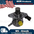 For Hyundai Accent Kia Soul Rio High Pressure Fuel Pump 35320-2B220