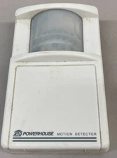 X10 Module MS10A, Wireless Motion Sensor - Detector