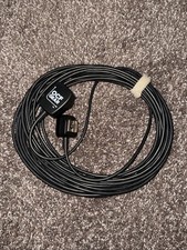 Mint OCF TTL Cord 32C E-TTL 30 Feet cable for Canon Speedlite flash - extra long