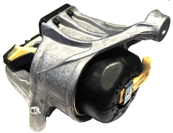 Corteco Motorlager Lagerung Motor Links FüR Audi A4 Avant A5 Sportback 8W5 B9-image