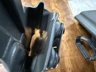 Blackpoint Inside (iwb) & Outside (OWB) Holsters For Sig Sauer AXG Legion RH