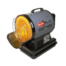 Dyna-Glo Delux Kerosene Forced Air Heater, 70...