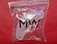 Original  Philips Respironics - DreamWear Ersatz-Nasenkissen - Größe MW