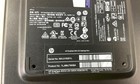 HP ELITEDESK 800 G5 MINI | CORE I5-9500 | 256GB | 16GB | NO OS/NO POWER ADAPTER — photo 8