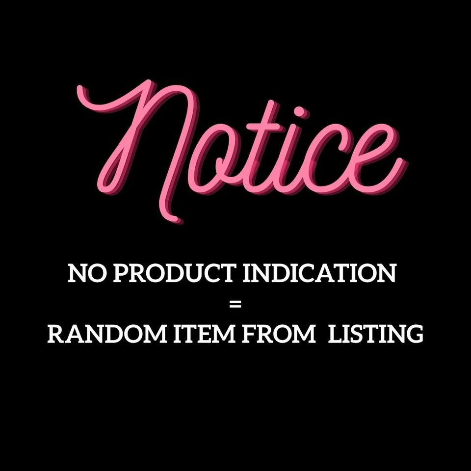 Kawaii Toki Doki Washi Tape Sample Card (3 Yd total) FREE SHIPPING - Image 4 of 4