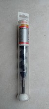 Bosch 28mm Wood Auger Bit 28mm x 235mm - 2608597637