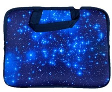 Neoprene 10.2 Inch Tablet Laptop Sleeve Bag Carry Case iPad Pouch Galaxy