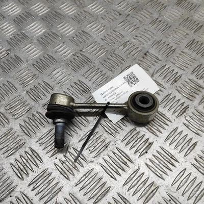 MERCEDES-BENZ GLE Coupe C167 Stabilisatorstange hinten links A1673205704 4.0 288 - Bild 1 von 4