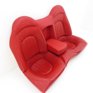 Sitzbank Maserati 4200 GT Coupe 03.02-