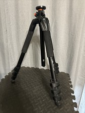 Vanguard Alta Pro 264AT Tripod with SBH-100 Ball Head