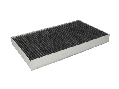 For JC PREMIUM B4M029CPR Filter, cabin air B4M029CPR Cabin filter with activate