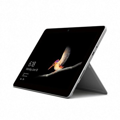 Microsoft Surface Go (Intel Pentium Gold 8GB RAM 128GB) (MCZ-00001) (/RT6-182...