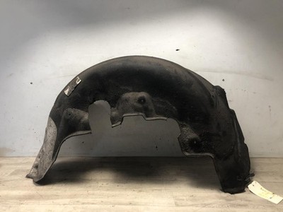 INNENKOTFLÜGEL LINKS HINTEN Mercedes-Benz E Estate (S212) 2126905830