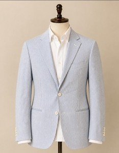 Brooks Brothers 1818 Fitzgerald | eBay