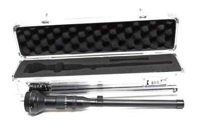 Laowa 24mm f/14 2X Macro Probe Lens For Canon EF