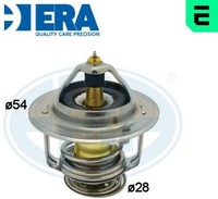 Era 350483A Thermostat FüR KüHlmittel Thermostat KüHlmittel
