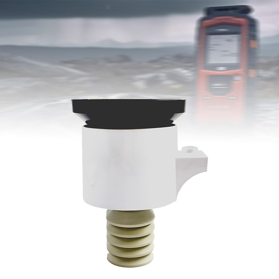 Rain Gauge Part for to Measure The Rain Volume Element | eBay UK