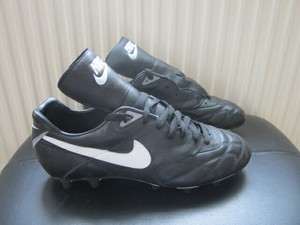 nike tiempo clasico