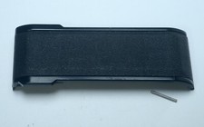 CANON AV-1 Rear Cover Back Door Vintage SLR Film Camera Parts