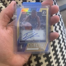 2017-18 Donruss Optic Basketball Premium Box Set 18