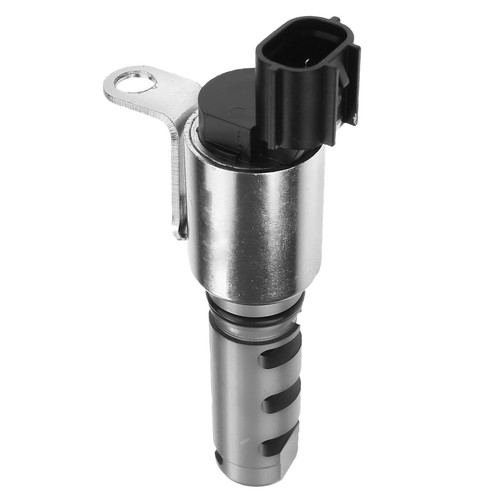 Solenoide de distribución de válvula variable para Toyota Camry Corolla Highlander Matrix RAV4 - Imagen 3 de 8