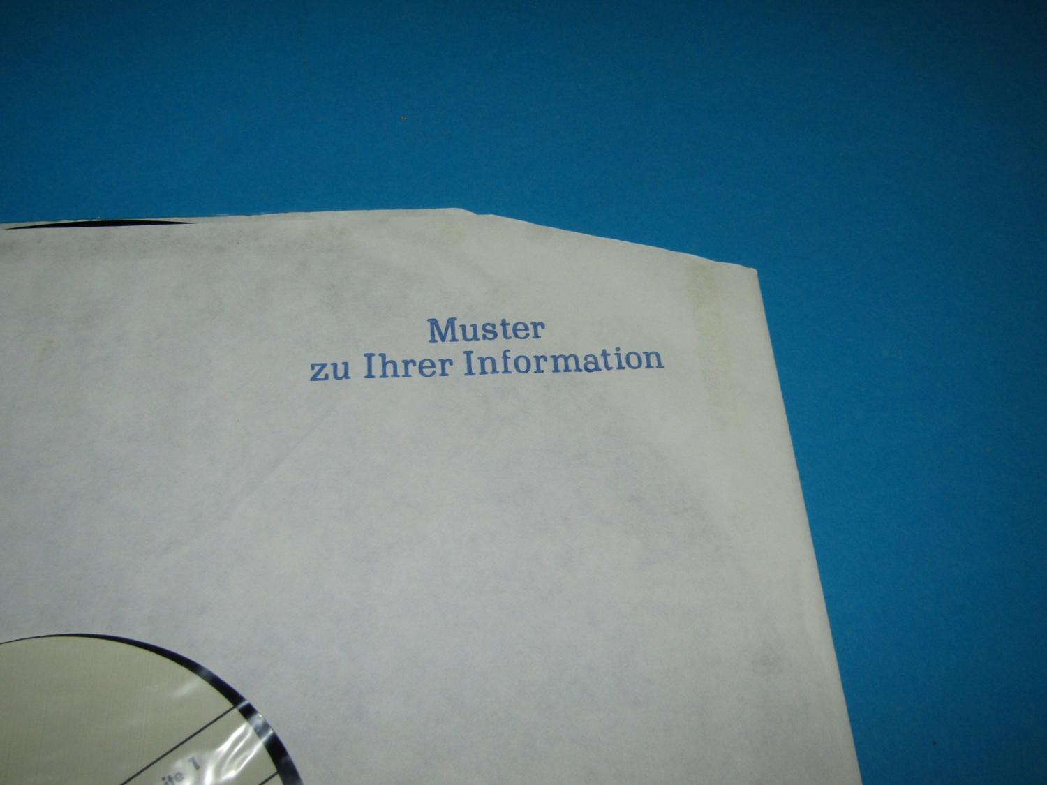 Bild 7 von 9