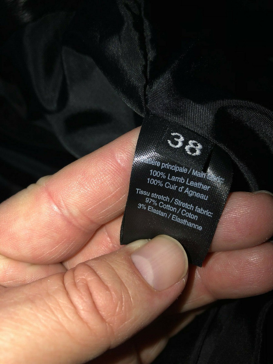 945123_9 945123_9