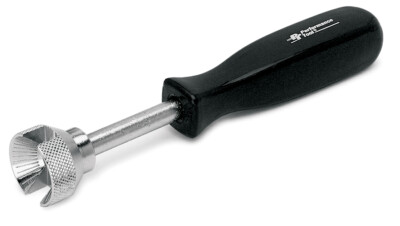 Wilmar   Brake Spring Pliers  W158C