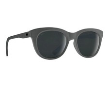 SPY Boundless Polarized Sunglasses